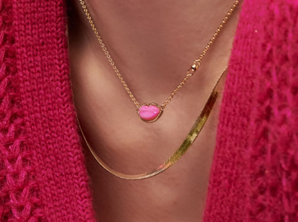 Promotions & Offers Kendra Scott